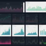 Crypto Analytics: Unveiling Trends and Insights for Smarter Investments