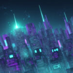 Crypto Assets Explained: Key Insights to Maximize Your Investments