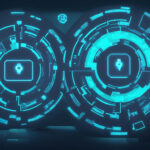 Crypto Custody Solutions: Secure Your Digital Assets with Confidence