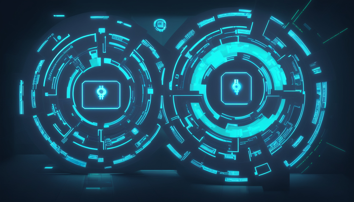 Crypto Custody Solutions: Secure Your Digital Assets with Confidence