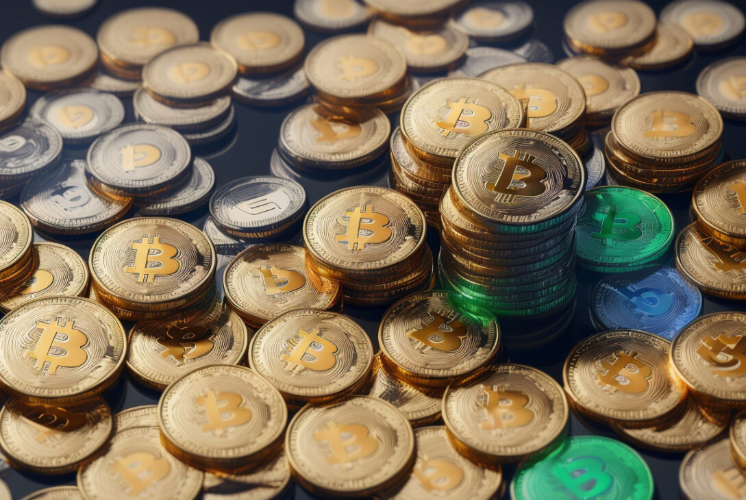 Top Strategies to Maximize Earnings with a Crypto Faucet Today