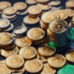 Top Strategies to Maximize Earnings with a Crypto Faucet Today
