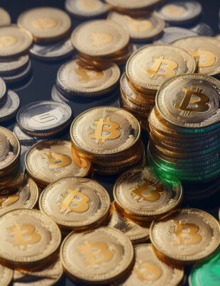 Top Strategies to Maximize Earnings with a Crypto Faucet Today