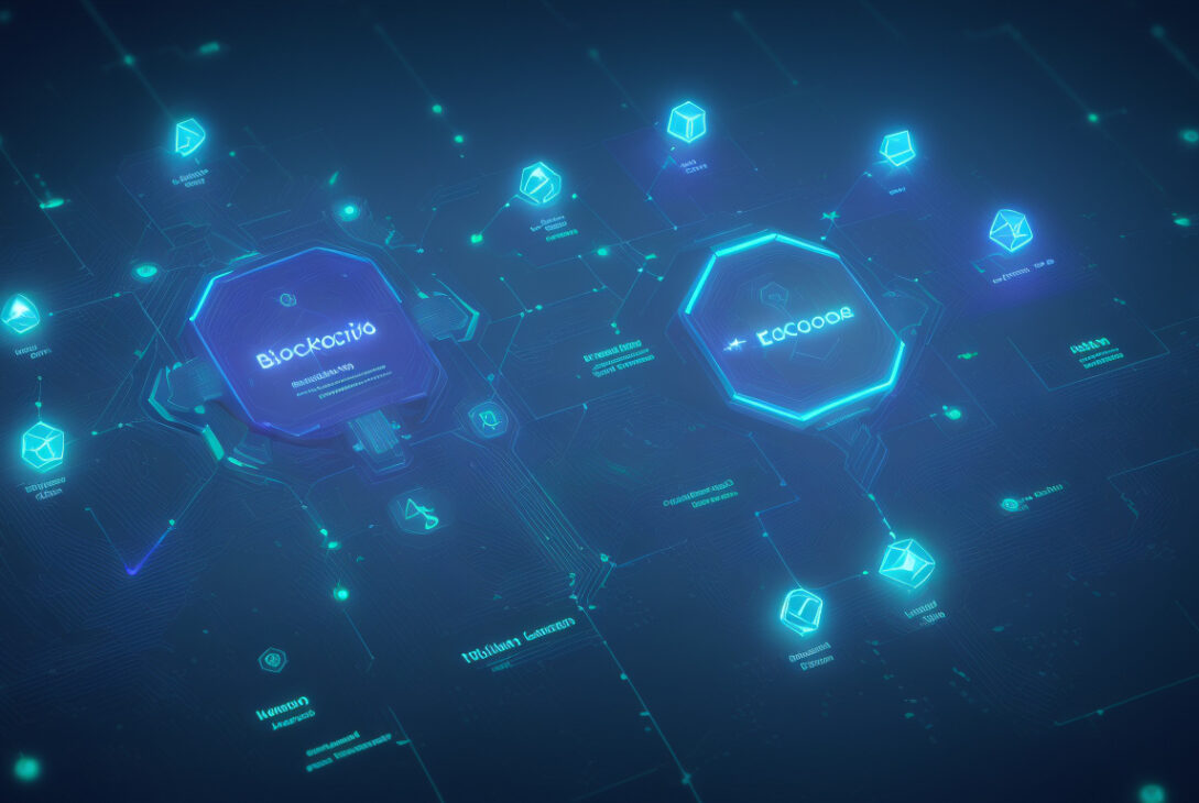 Crypto Governance Explained: Key Strategies for Successful Blockchain Management
