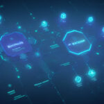 Crypto Governance Explained: Key Strategies for Successful Blockchain Management