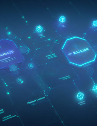 Crypto Governance Explained: Key Strategies for Successful Blockchain Management