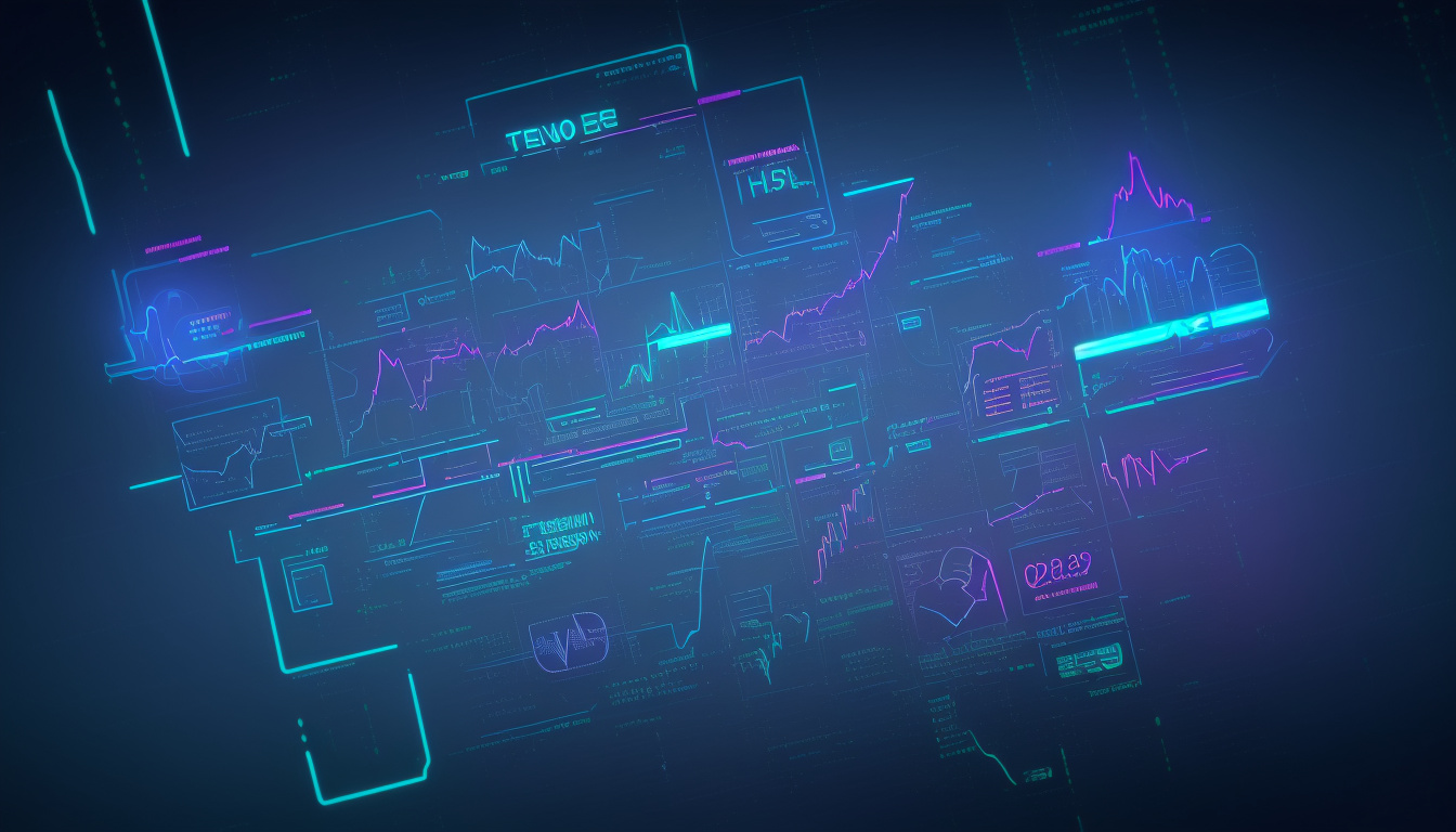 Boost Your Profits with Smart Crypto Liquidity Strategies Today