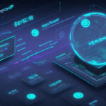 Top Crypto Payment Gateways Revolutionizing Online Transactions Today