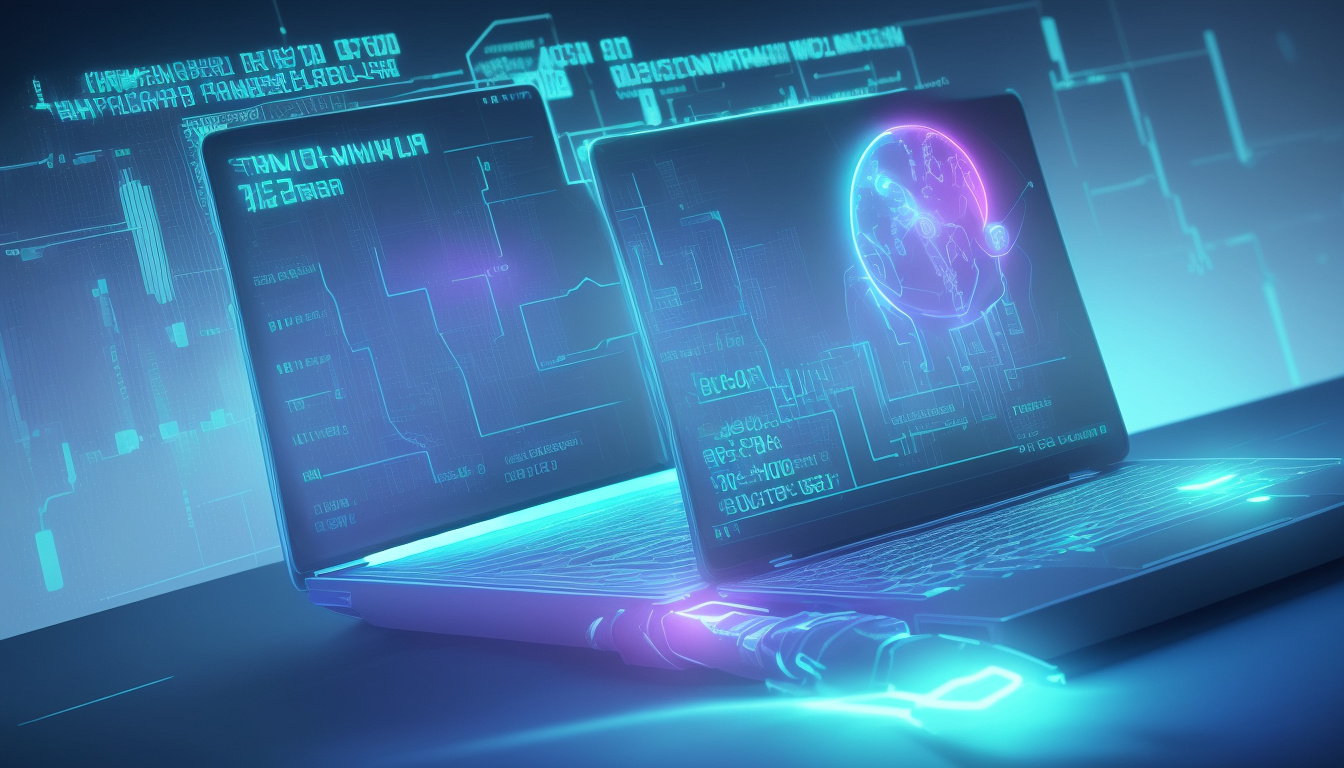 Crypto Staking Explained: How to Maximize Your Passive Income Opportunities