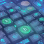 Crypto Taxation Explained: What Every Investor Needs to Know Today