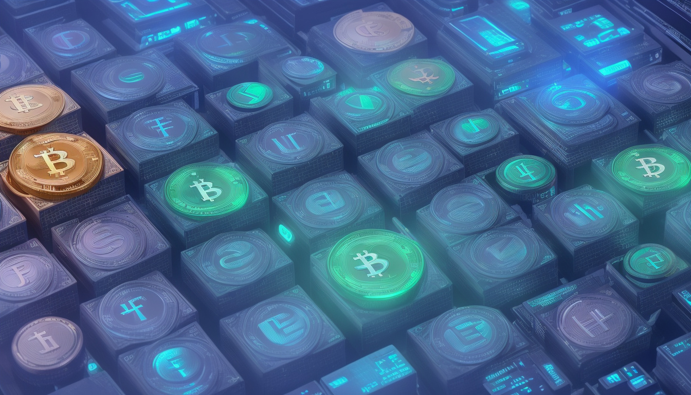 Crypto Taxation Explained: What Every Investor Needs to Know Today