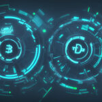 Crypto Wallets Explained: Secure Your Digital Assets with Confidence