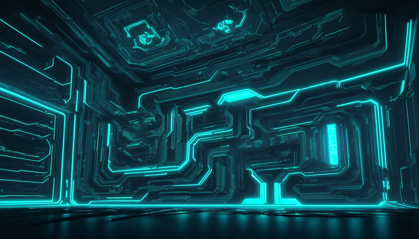 Cryptocurrency Mining Explained: How to Start and Maximize Profits