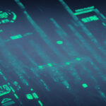Cryptocurrency News: Top Trends Shaping the Digital Currency Market Today
