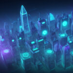 Cryptocurrency Payments: Transforming the Future of Digital Transactions