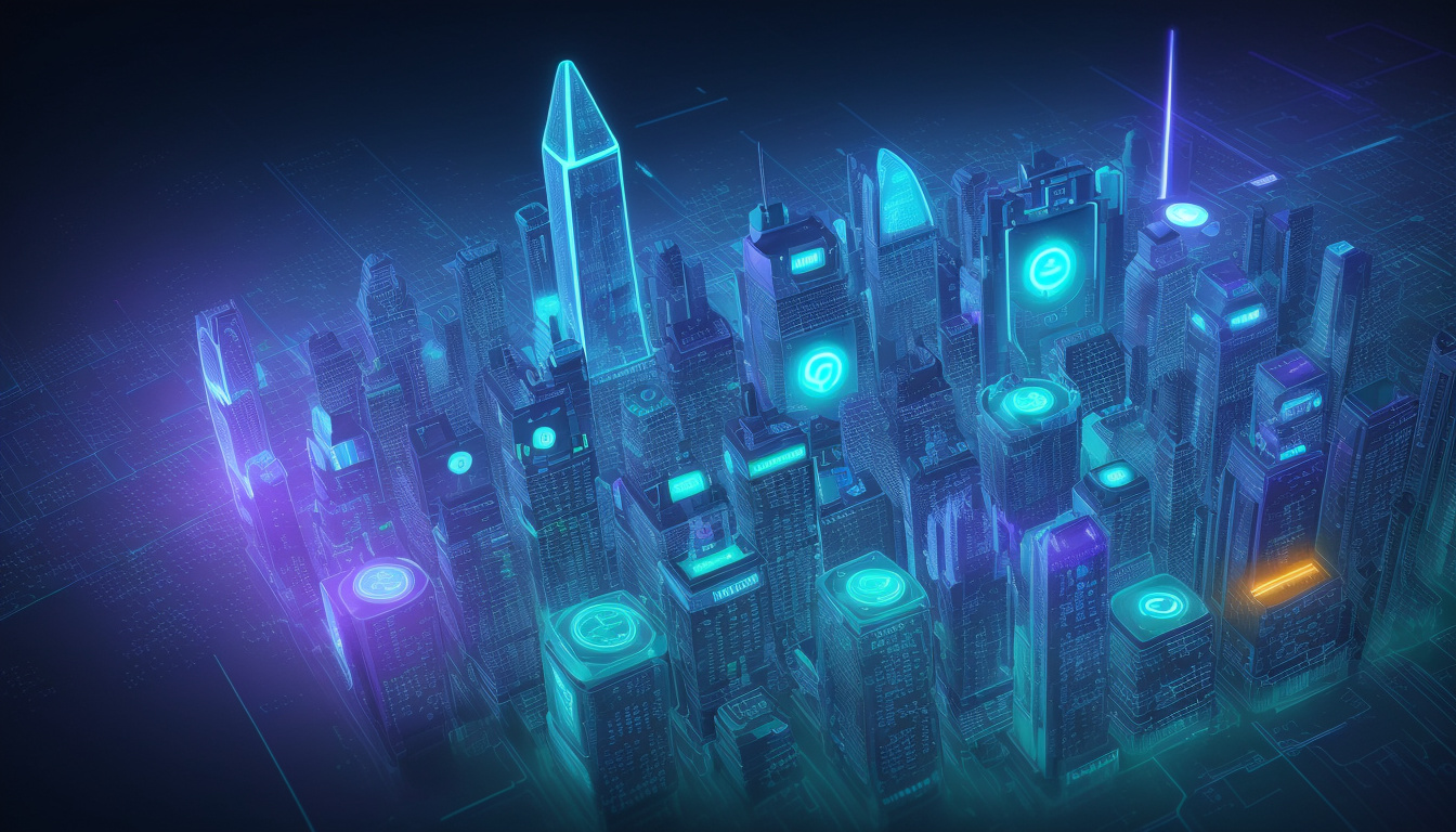 Cryptocurrency Payments: Transforming the Future of Digital Transactions