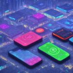 Cryptocurrency Rewards: How to Maximize Earnings in Digital Finance