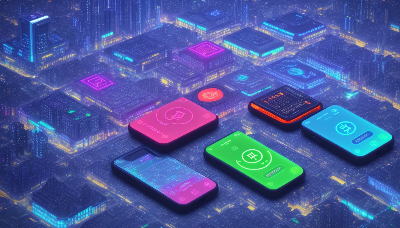 Cryptocurrency Rewards: How to Maximize Earnings in Digital Finance