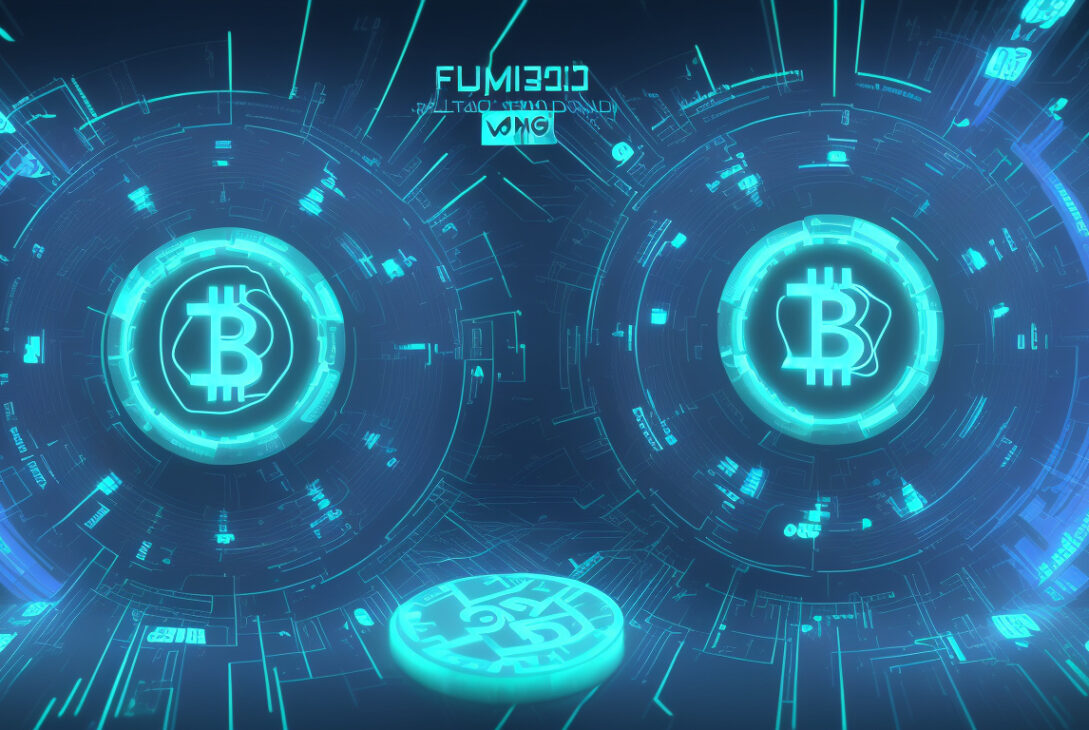 Cryptocurrency Security: Essential Tips to Protect Your Digital Assets