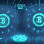 Cryptocurrency Security: Essential Tips to Protect Your Digital Assets