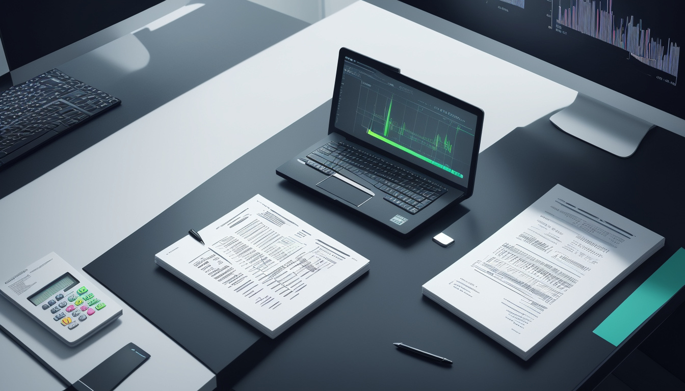 Cryptocurrency Taxation: Essential Tips Every Investor Must Know