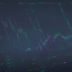 Cryptocurrency Trading Strategies to Maximize Your Investment Profits