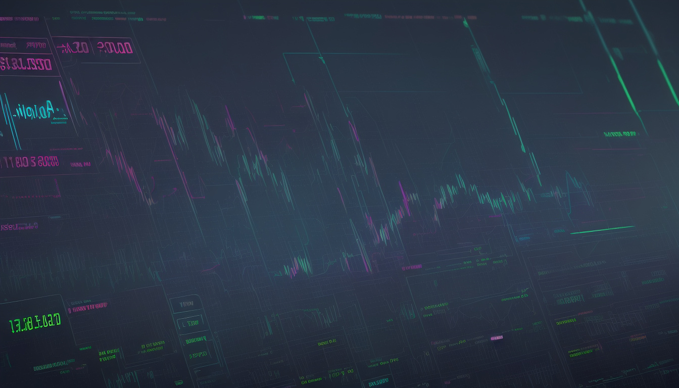 Cryptocurrency Trading Strategies to Maximize Your Investment Profits