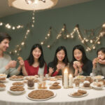 Découvrez la Famille de Marque Yahoo : Vos Questions sur les Cookies et la Confidentialité Répondues!