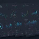 Digital Assets: Unlocking the Future of Online Wealth Management