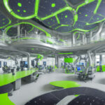 Discover the Future of Energy: Inside Repsol Technology Lab's Commitment to Innovation and Sustainability