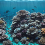 Dive into Marine Conservation: UGM and UTS Launch Groundbreaking International Summer Course