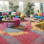 Don’t Miss Out: Incredible Early Prime Day Rug Deals You Need to Snag Now!