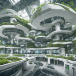 Driving Innovation for a Sustainable Future: Inside Repsol Technology Lab