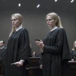 Dutch Court Imposes 3-Year Sentence on Russian Engineer for Microchip Technology Espionage