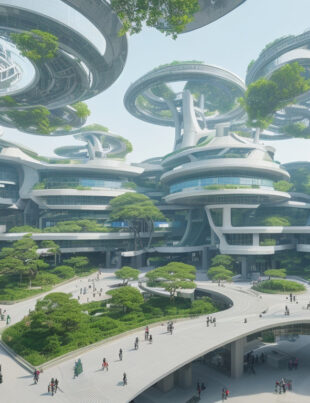 Embracing the Future: How Chinese Universities are Leading the Charge in AI Education