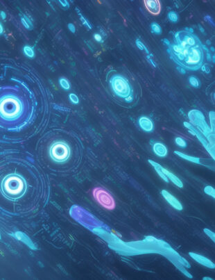 Empathy in the Digital Age: How AI is Revolutionizing Communication for Neurodivergent Individuals