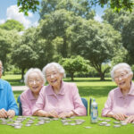 Enjoying a Tax-Free Future: How the New Bill Keeps Social Security Untaxed