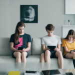 Exploring the Decline of Sexual Activity Among Younger Americans: How Technology Shapes Relationships and Expectations