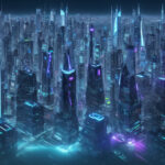 Exploring the iShares S&P 500 Information Technology Sector ETF: Your Guide to Investing in Tech Stocks!