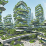 Exploring the Nuremberg Campus of Technology: Pioneering Innovations for Smart Cities