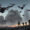 Foreign Fighters 2.0: Navigating the Digital Battlefield in the Russia-Ukraine Conflict