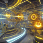 From Mercury to Gold: The Ambitious Fusion Dream of Marathon Fusion Startup