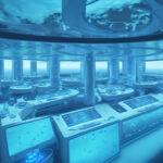 Gigablue's Carbon Credit Success: Innovation or Illusion? Scientists Raise Concerns Over Ocean Tech Startup's Claims