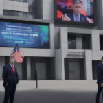 GOP Congressman Cory Mills Claims Technical Glitch Led to $85K Rent Debacle Before Eviction
