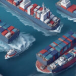 Harnessing Data for Enhanced Crew Wellbeing: Insights from NorthStandard's Approach to Maritime Resilience