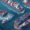 Harnessing Data for Enhanced Crew Wellbeing: Insights from NorthStandard's Approach to Maritime Resilience