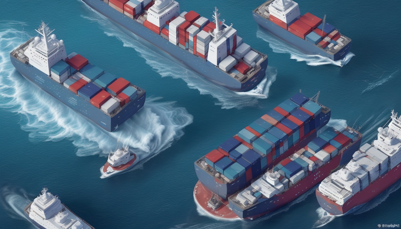 Harnessing Data for Enhanced Crew Wellbeing: Insights from NorthStandard's Approach to Maritime Resilience