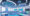 Harnessing Generative AI in Education: Transforming Business Technology Classes for the Future Workforce