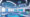 Harnessing Generative AI in Education: Transforming Business Technology Classes for the Future Workforce