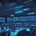 Harnessing Technology: How the FCA is Winning the Battle Against Fraudulent Financial Services
